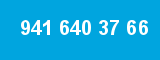 941 640 37 66